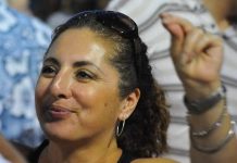 Can Dancing Make You Happier and Healthier?