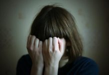 New Research Breaks Stereotype of Women Being More Emotional