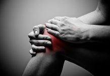 Eat More Fiber to Avoid Painful, Creaky Knees