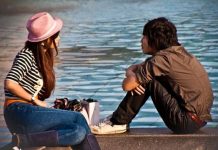 Survey Shows 19-Year-Olds Are as Active as 60-Year-Olds