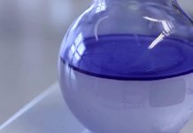 This Antioxidant May Be the Next Big Thing in Skin Care