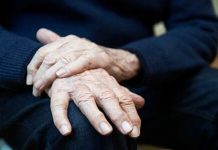 Parkinson’s Disease May Not Start With the Brain