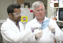 From AIDS to Cancer, Scripps Laboratories Are Revolutionizing Medical Research