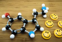 Serotonin Imbalance May Contribute to Autistic Behavior
