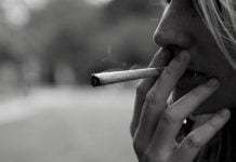 Marijuana Users Are Fitter, More Active