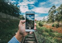 These Are the Best and Worst Social Media Apps for Mental Health