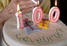 Humans Have No Limit on Maximum Age: Study