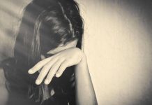 Scientists Uncover Gene Linked to Depression