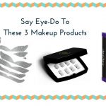 Eye makeup buying guide image