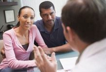 Tick-Tock: Men Also Have a Biological Clock