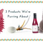 Products We’re Purring About (2)