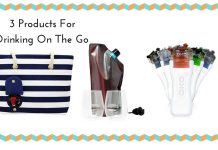 Have Your Wine And Drink It Too With These Products