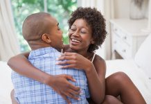 Women’s DNA Gets Stronger With Sexual Intimacy