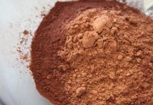 New Research Reveals How Chocolate Benefits the Brain