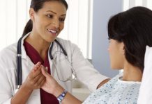 Empathetic Doctors Seem More Competent: Survey
