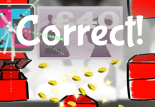 iPad Game May Help Prevent Dementia