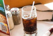 Diet Soda Linked to Obesity and Heart Disease