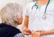 One in Three Cases of Dementia Are Preventable: Report