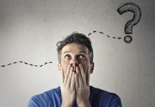 Is Forgetting Just as Crucial as Remembering?