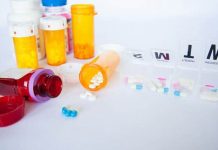 At-Home Medication Errors Are on the Rise in America