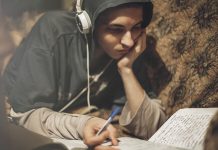 Does Listening to Music Make Learning Tasks Easier?