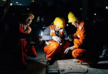 Study Shines Light on Harmful Effects of Night Shift Work