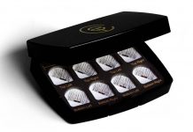 What You Need to Know About Magnetic Eyelashes