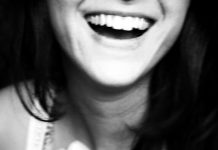 The Perfect Smile Hits the Smile Sweet Spot, Study Says