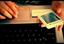 Smartphones Are Draining Our Brains