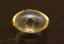 Are You Consuming the Right Kind of Vitamin D?