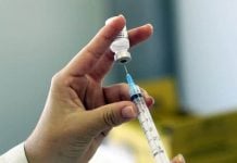 New HPV Vaccine Aims to Eradicate Cervical Cancer
