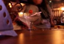 Does Drinking Alcohol Lower Diabetes Risk?