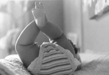 Baby Poop May Determine Cognitive Performance