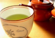 Does Green Tea Improve Cognition?