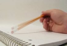 Researchers Suggest Cognitive Behavioral Therapy for Procrastinators