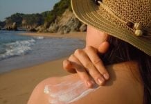 New Sunscreen Reacts to Your DNA For Better Protection