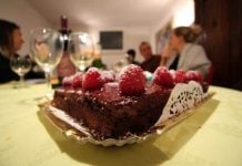 Not so Sweet: High-Sugar Diets Linked to Depression