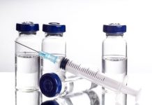 Clinical Trials for Type 1 Diabetes Vaccine Coming Soon