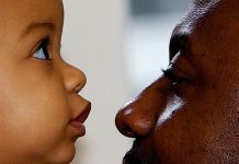 American Dads Are Delaying Fatherhood Too