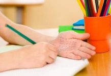 Children Praised for Being Smart Are More Likely to Cheat