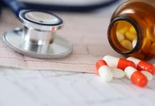 Drug Therapy Suppresses Inflammation to Reduce Heart Risk