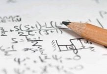 Complex Mental Activity May Protect Against Anxiety