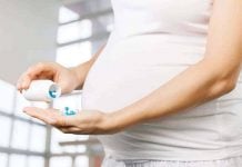 Long-term Acetaminophen Use in Pregnancy Tied to ADHD in Kids