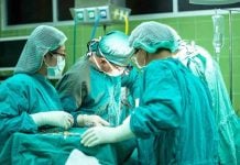 Does Heart Surgery in the Afternoon Improve Survival Rates?