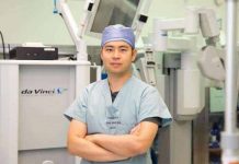 New ‘Black Box’ Device Puts Surgeons’ Skills to the Test