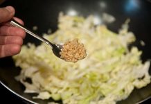 Why Your DNA May Be Sabotaging Your Diet