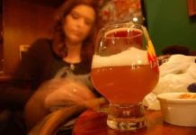 Does Alcohol Type Affect Your Mood?