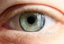 Gene Therapy That Treats Rare Blindness Gains FDA Approval